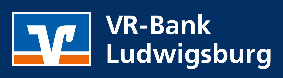VR-Bank Ludwigsburg