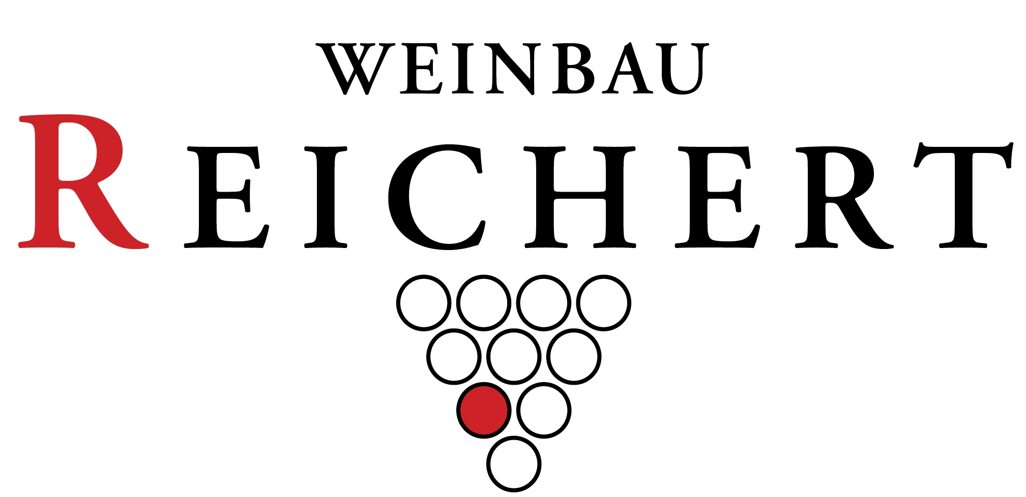 Weinbau Reichert